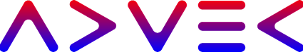ADVEC logo